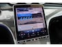 Mercedes-Benz C-klasse Estate AMG 43 4MATIC Premium+ | Distronic+ | AMG Drivers Package | Achterasbesturing | Sterrenhemel | Schakelbare Uitlaat | Panoramadak | Burmester | Memory | HUD |