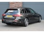 Mercedes-Benz C-klasse Estate AMG 43 4MATIC Premium+ | Distronic+ | AMG Drivers Package | Achterasbesturing | Sterrenhemel | Schakelbare Uitlaat | Panoramadak | Burmester | Memory | HUD |