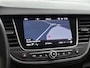Opel Crossland 1.2 Turbo Elegance | Camera | CarPlay | Navigatie | Cruise Control | Stoelverwarming
