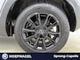 Opel Crossland 1.2 Turbo Elegance | Camera | CarPlay | Navigatie | Cruise Control | Stoelverwarming
