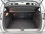 Opel Crossland 1.2 Turbo Elegance | Camera | CarPlay | Navigatie | Cruise Control | Stoelverwarming