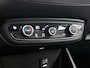 Opel Crossland 1.2 Turbo Elegance | Camera | CarPlay | Navigatie | Cruise Control | Stoelverwarming