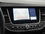 Opel Crossland 1.2 Turbo Elegance | Camera | CarPlay | Navigatie | Cruise Control | Stoelverwarming