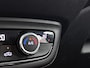 Opel Crossland 1.2 Turbo Elegance | Camera | CarPlay | Navigatie | Cruise Control | Stoelverwarming