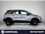 Opel Crossland 1.2 Turbo Elegance | Camera | CarPlay | Navigatie | Cruise Control | Stoelverwarming