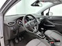 Opel Crossland 1.2 Turbo Elegance | Camera | CarPlay | Navigatie | Cruise Control | Stoelverwarming