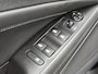Opel Crossland 1.2 Turbo Elegance | Camera | CarPlay | Navigatie | Cruise Control | Stoelverwarming