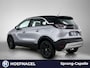 Opel Crossland 1.2 Turbo Elegance | Camera | CarPlay | Navigatie | Cruise Control | Stoelverwarming