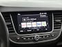 Opel Crossland 1.2 Turbo Elegance | Camera | CarPlay | Navigatie | Cruise Control | Stoelverwarming