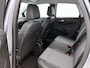 Opel Crossland 1.2 Turbo Elegance | Camera | CarPlay | Navigatie | Cruise Control | Stoelverwarming