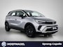 Opel Crossland 1.2 Turbo Elegance | Camera | CarPlay | Navigatie | Cruise Control | Stoelverwarming