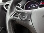 Opel Crossland 1.2 Turbo Elegance | Camera | CarPlay | Navigatie | Cruise Control | Stoelverwarming