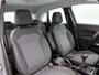 Opel Crossland 1.2 Turbo Elegance | Camera | CarPlay | Navigatie | Cruise Control | Stoelverwarming