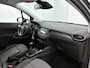 Opel Crossland 1.2 Turbo Elegance | Camera | CarPlay | Navigatie | Cruise Control | Stoelverwarming