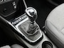 Opel Crossland 1.2 Turbo Elegance | Camera | CarPlay | Navigatie | Cruise Control | Stoelverwarming