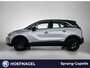 Opel Crossland 1.2 Turbo Elegance | Camera | CarPlay | Navigatie | Cruise Control | Stoelverwarming