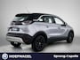 Opel Crossland 1.2 Turbo Elegance | Camera | CarPlay | Navigatie | Cruise Control | Stoelverwarming