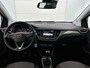 Opel Crossland 1.2 Turbo Elegance | Camera | CarPlay | Navigatie | Cruise Control | Stoelverwarming
