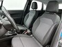 Opel Crossland 1.2 Turbo Elegance | Camera | CarPlay | Navigatie | Cruise Control | Stoelverwarming