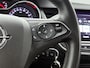 Opel Crossland 1.2 Turbo Elegance | Camera | CarPlay | Navigatie | Cruise Control | Stoelverwarming