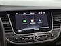 Opel Crossland 1.2 Turbo Elegance | Camera | CarPlay | Navigatie | Cruise Control | Stoelverwarming