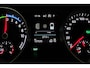 Volkswagen Golf 1.4 TSI GTE Connected Series > Trekhaak/Apple Carplay/Android Auto/12 maanden BOVAG garantie