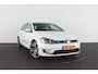 Volkswagen Golf 1.4 TSI GTE Connected Series > Trekhaak/Apple Carplay/Android Auto/12 maanden BOVAG garantie