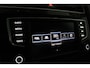 Volkswagen Golf 1.4 TSI GTE Connected Series > Trekhaak/Apple Carplay/Android Auto/12 maanden BOVAG garantie