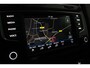 Volkswagen Golf 1.4 TSI GTE Connected Series > Trekhaak/Apple Carplay/Android Auto/12 maanden BOVAG garantie