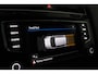 Volkswagen Golf 1.4 TSI GTE Connected Series > Trekhaak/Apple Carplay/Android Auto/12 maanden BOVAG garantie