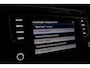 Volkswagen Golf 1.4 TSI GTE Connected Series > Trekhaak/Apple Carplay/Android Auto/12 maanden BOVAG garantie