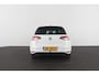 Volkswagen Golf 1.4 TSI GTE Connected Series > Trekhaak/Apple Carplay/Android Auto/12 maanden BOVAG garantie