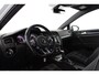 Volkswagen Golf 1.4 TSI GTE Connected Series > Trekhaak/Apple Carplay/Android Auto/12 maanden BOVAG garantie