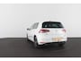 Volkswagen Golf 1.4 TSI GTE Connected Series > Trekhaak/Apple Carplay/Android Auto/12 maanden BOVAG garantie