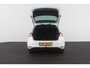 Volkswagen Golf 1.4 TSI GTE Connected Series > Trekhaak/Apple Carplay/Android Auto/12 maanden BOVAG garantie