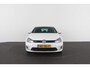 Volkswagen Golf 1.4 TSI GTE Connected Series > Trekhaak/Apple Carplay/Android Auto/12 maanden BOVAG garantie