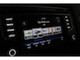 Volkswagen Golf 1.4 TSI GTE Connected Series > Trekhaak/Apple Carplay/Android Auto/12 maanden BOVAG garantie