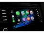 Volkswagen Golf 1.4 TSI GTE Connected Series > Trekhaak/Apple Carplay/Android Auto/12 maanden BOVAG garantie