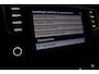 Volkswagen Golf 1.4 TSI GTE Connected Series > Trekhaak/Apple Carplay/Android Auto/12 maanden BOVAG garantie