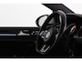 Volkswagen Golf 1.4 TSI GTE Connected Series > Trekhaak/Apple Carplay/Android Auto/12 maanden BOVAG garantie