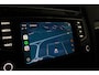 Volkswagen Golf 1.4 TSI GTE Connected Series > Trekhaak/Apple Carplay/Android Auto/12 maanden BOVAG garantie