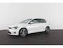 Volkswagen Golf 1.4 TSI GTE Connected Series > Trekhaak/Apple Carplay/Android Auto/12 maanden BOVAG garantie