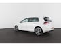 Volkswagen Golf 1.4 TSI GTE Connected Series > Trekhaak/Apple Carplay/Android Auto/12 maanden BOVAG garantie