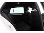 Volkswagen Golf 1.4 TSI GTE Connected Series > Trekhaak/Apple Carplay/Android Auto/12 maanden BOVAG garantie