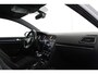 Volkswagen Golf 1.4 TSI GTE Connected Series > Trekhaak/Apple Carplay/Android Auto/12 maanden BOVAG garantie