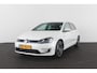Volkswagen Golf 1.4 TSI GTE Connected Series > Trekhaak/Apple Carplay/Android Auto/12 maanden BOVAG garantie
