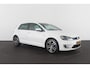 Volkswagen Golf 1.4 TSI GTE Connected Series > Trekhaak/Apple Carplay/Android Auto/12 maanden BOVAG garantie