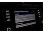 Volkswagen Golf 1.4 TSI GTE Connected Series > Trekhaak/Apple Carplay/Android Auto/12 maanden BOVAG garantie