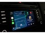 Volkswagen Golf 1.4 TSI GTE Connected Series > Trekhaak/Apple Carplay/Android Auto/12 maanden BOVAG garantie