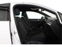 Volkswagen Golf 1.4 TSI GTE Connected Series > Trekhaak/Apple Carplay/Android Auto/12 maanden BOVAG garantie